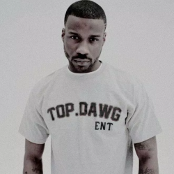 New and best Jay Rock songs listen online free.