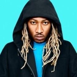 Listen online free Future Coming Out Strong (feat. The Weeknd), lyrics.