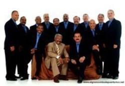 Best and new Gran Combo Latin songs listen online.