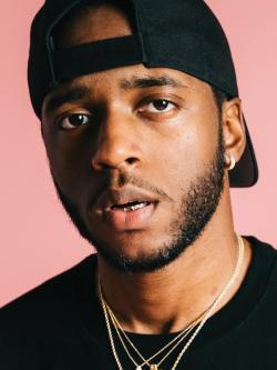 Listen online free 6LACK Know My Rights (feat. Lil Baby), lyrics.