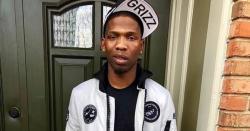 New and best BlocBoy JB songs listen online free.