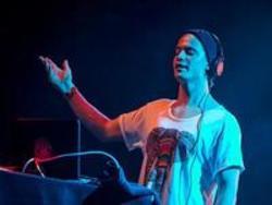 Best and new Kygo Club songs listen online.