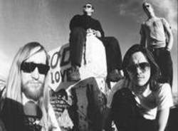 Best and new Kyuss Hard Rock songs listen online.