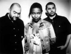 Best and new Morcheeba Other songs listen online.