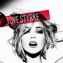 Listen online free Tove Styrke High and Low (Tomi Kiiosk Remikksi), lyrics.