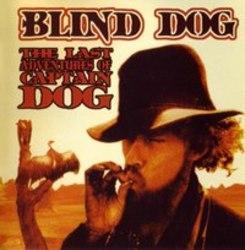 Best and new Blind Dog Metal songs listen online.