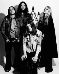 Listen online free Electric Wizard Return To The Son Of Nothingness  (Son Of Nothing Demo), lyrics.