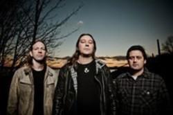 Best and new High On Fire Metal songs listen online.