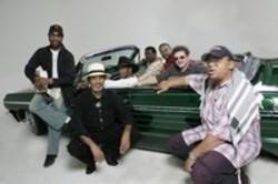 New and best Lowrider songs listen online free.
