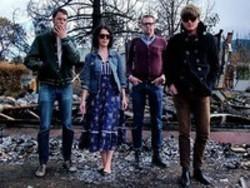 Listen online free Thee Oh Sees Maria Stacks, lyrics.