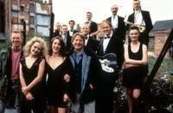 Listen online free The Commitments I Can't Stand The Rain, lyrics.