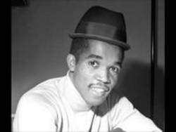 Best and new Prince Buster Ska songs listen online.