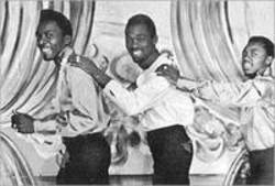 Listen online free The Ethiopians I Love Jah, lyrics.