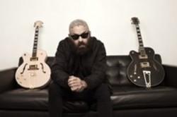 New and best Tim Armstrong songs listen online free.
