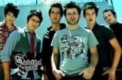 New and best Suburban Legends songs listen online free.