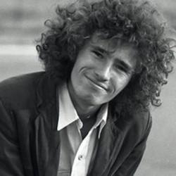 New and best Tim Buckley songs listen online free.