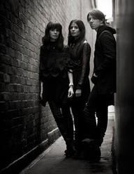 Listen online free School Of Seven Bells Face To Face On High Places [12'' Version], lyrics.