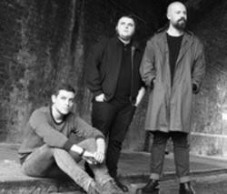 Listen online free The Twilight Sad I Could Give You All That You Don’t Want, lyrics.