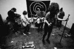 Best and new Whirr Shoegaze songs listen online.