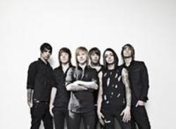 Listen online free A Skylit Drive Those Cannons Could Sink A Ship, lyrics.