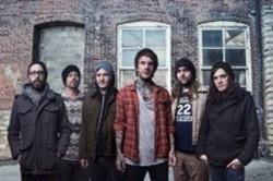 Best and new Chiodos Hardcore songs listen online.