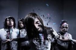 Best and new Greeley Estates Melodic songs listen online.