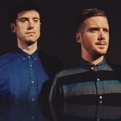 New and best Gorgon City songs listen online free.