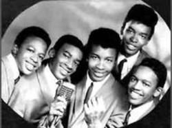 Best and new The Valentinos Soul songs listen online.