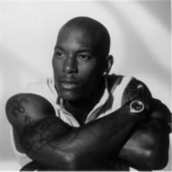 Listen online free Tyrese Interlude - I Wrote A Song About It, lyrics.