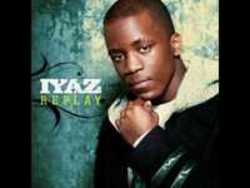 Listen online free Iayz Replay (Ruff Loaderz Club Mix), lyrics.