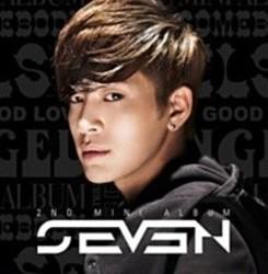 Listen online free Se7en Believe [instrumental], lyrics.