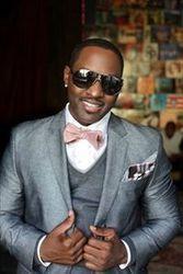 Best and new Johnny Gill R&B songs listen online.
