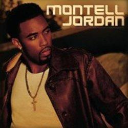 Listen online free Montel Jordan I Like (Radio Edit), lyrics.