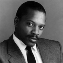 Best and new Alexander O'Neal Soul songs listen online.