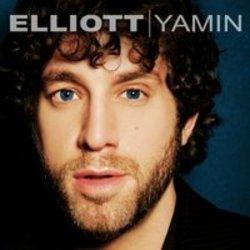 Listen online free Elliott Yamin Someday, lyrics.