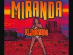 Best and new Miranda Dance songs listen online.
