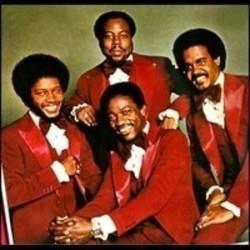 Best and new The Stylistics Soul songs listen online.