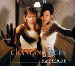 Best and new Changing Faces RnB songs listen online.