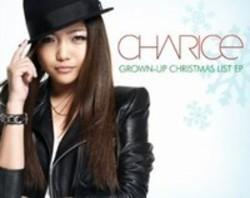 Listen online free Charice Born To Love You Forever (Minus One), lyrics.