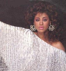 Best and new Phyllis Hyman Soul songs listen online.