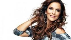 Best and new Ivete Sangalo Latin songs listen online.