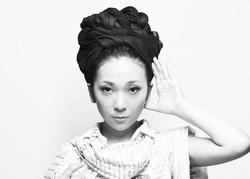 Best and new MISIA R&B songs listen online.