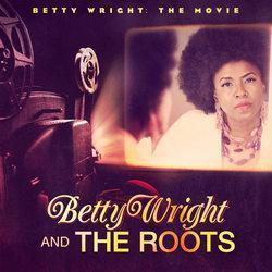 Listen online free Betty Wright And The Roots Go! (Live) (bonus track), lyrics.