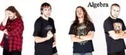 Best and new Algebra Thrash Metal songs listen online.