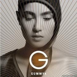 Listen online free Gummy Hwangak, lyrics.