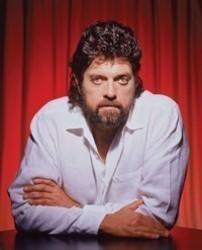 Best and new Alan Parsons Instrument songs listen online.