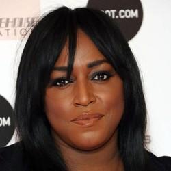 Listen online free Mica Paris You're The Only One, lyrics.