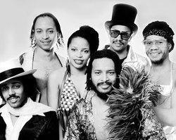 Best and new Mtume Electronica songs listen online.