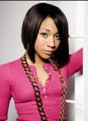 New and best Tiffany Evans songs listen online free.