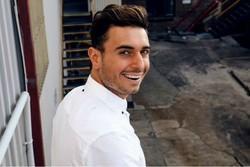 New and best Faydee songs listen online free.